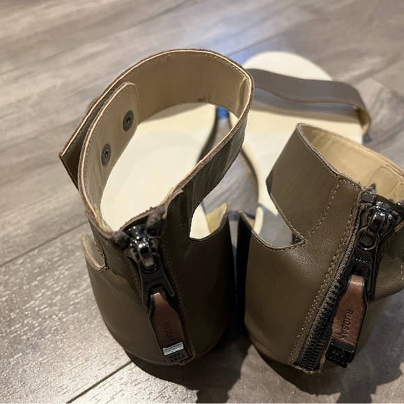Rudsak Sandal - Picture 3 of 6